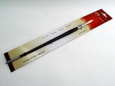 ttec kulat BRISTLE 6