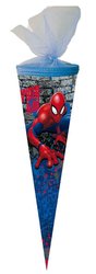Stil Kornout dtsk 50 cm - Spider-Man