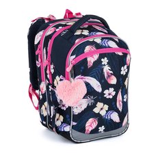 Topgal batoh s prky COCO 23006