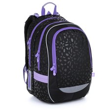 Topgal batoh Coda 23007 G