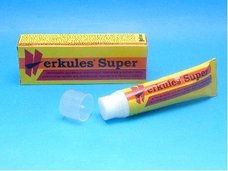 Lepidlo disperzn HERKULES SUPER 60g