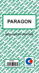 Paragon