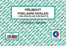 Pjmov pokladn doklad i pro podvojn etnictv A6