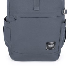 Topgal batoh EZRA 24046