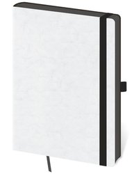 Linkovan zpisnk Memory L White