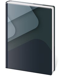Linkovan zpisnk Vario L - SHADOW DESIGN