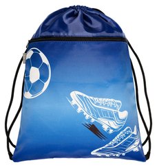 Sek na tlocvik Goal
