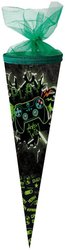 Kornout dtsk 50 cm - Play &amp; Win