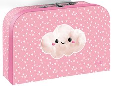 Kufk Cloud
