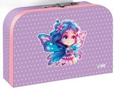 Kufk Fairy