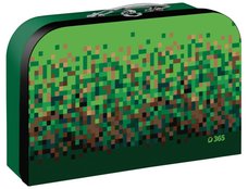 Kufk Pixel