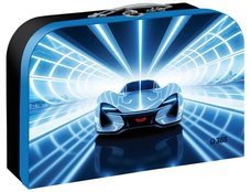 Kufk Car