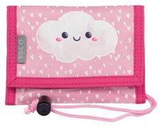 Penenka na krk Cloud