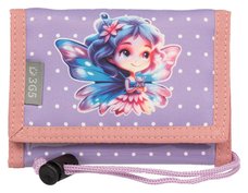 Penenka na krk Fairy