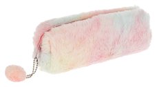 Etue ply - Svtle rov