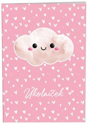 kolnek Cloud
