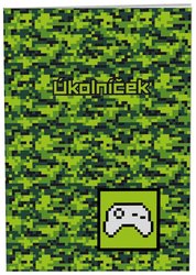 kolnek Play