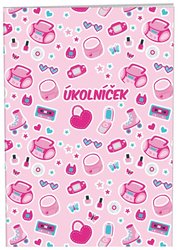 kolnek Pinky