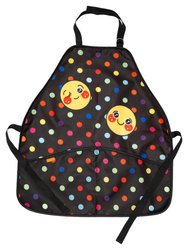 Zstrka na vtvarnou vchovu Smiley