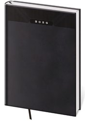 Tdenn di B5 Print Classic ern