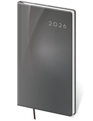 Kapesn di Vario Grey design