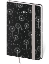 Kapesn di Vario Dandelion s gumikou