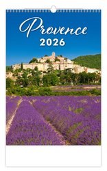 Kalend Provence