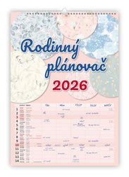Rodinn plnova