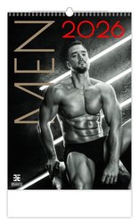 Kalend Men