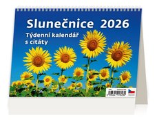 Plnovac kalend Slunenice