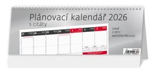 Plnovac kalend s citty