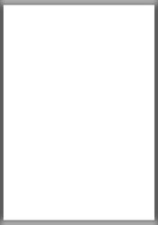 Karton 50x70 bl oboustrann