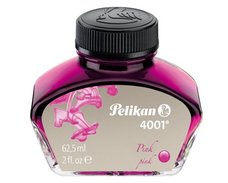 Inkoust 4001 62,5 ml rov.