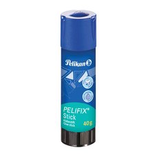 Herlitz Lepic tyinka Pelifix 40g