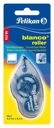 Herlitz Korekn roller Maxi 918 B