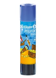 Lepic tyinka Pelifix 10 g, klui motiv poklad