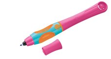 Inkoustov roller Griffix 3, rov