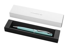 Pero kulikov K36 mintov Jazz Pastel v boxu