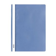 Herlitz Rychlovaza  A4, modr