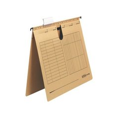 Herlitz Zvsn Rychlovazae A4/5 ks