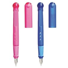 Bombičkové pero M-Tornado, mix barev