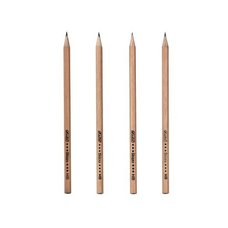 Herlitz Tuka HB 4ks HB