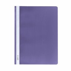 Herlitz Rychlovaza  A4, lila