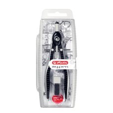 Krutko my.pen, erno-ed