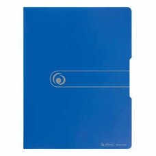 Herlitz Prezentan desky A4
