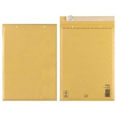 Herlitz Bublinkov oblka G