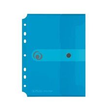 Herlitz Euro spisov desky s drukem A5