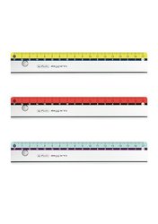 Herlitz Pravtko 17 cm my.pen