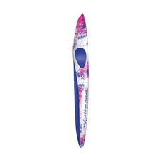 Herlitz Inkoust.roller my.pen Splash/B