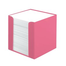 Herlitz palek 9 x 9 x 9 cm Color Blocking indones